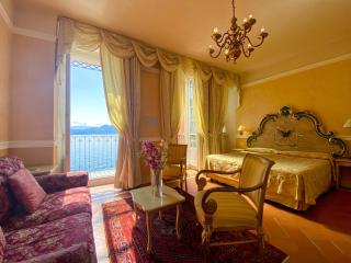 Hotel Cannero - Cannero Riviera - 3