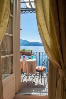 Hotel Cannero - Cannero Riviera - 4