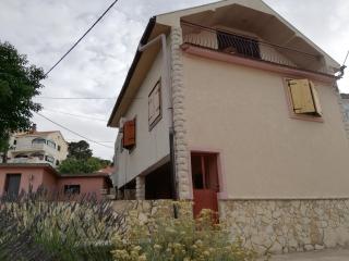 Apartman Cvita - Tkon - 9