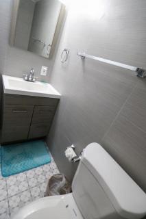 Ocean Village Club D14 - 5