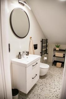 Apartamenty z tarasami - Moja Gdynia - Gdynia - 1