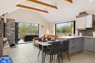 Elm Cottage - 5