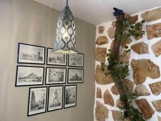 Rodos House - Pomorie - 5
