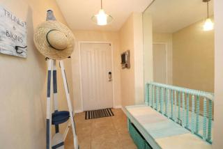 Barefoot Trace 105 - St. Augustine - 0