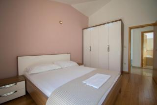 Villa Kameni dvori - 9