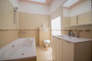 Villa Kameni dvori - 3