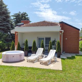 Apartman277 Palić - Palić - 3