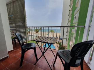 SingularStays Cullera IV - Cullera - 9