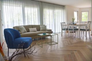 Apt - Villa Sambije with swimming pool, Dobrec - Opatija - Dobreć - 5