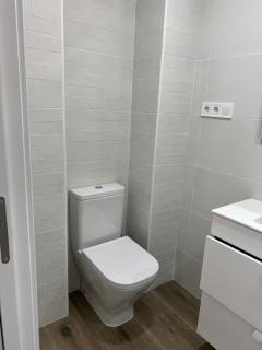 SingularStays Cullera IV - Cullera - 7