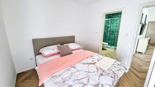 Apt - Villa Sambije with swimming pool, Dobrec - Opatija - Dobreć - 1