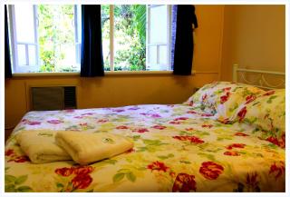 Coral Lodge Bed and Breakfast Inn - Townsville - 7