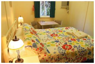 Coral Lodge Bed and Breakfast Inn - Townsville - 6