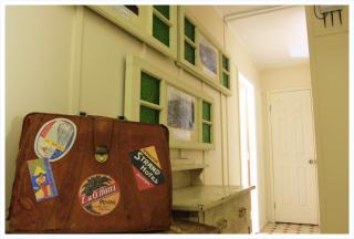 Coral Lodge Bed and Breakfast Inn - 4