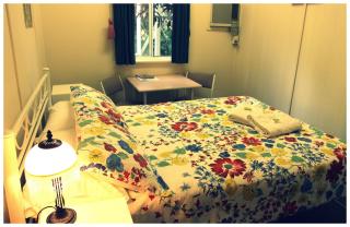Coral Lodge Bed and Breakfast Inn - Townsville - 3