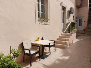 Apartments Rafaela - Korčula - 6