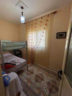 Stavri's Apartment - Sarandë - 4