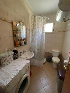 Stavri's Apartment - Sarandë - 5