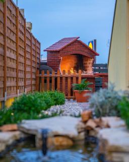 Apartments Baresic - Medulin - 9