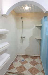 Riad Zagora Palms - Zagora - 6