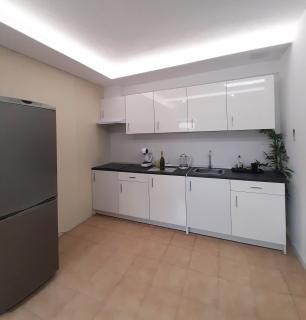 Fantastic apartment in the first line of the sea, Wifi Free - Playa de las Americas - 5