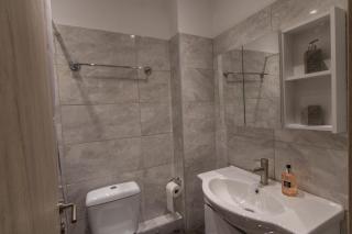 DIMITRIS STUDIO - Agios Rokkos - 7