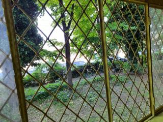 Dya * Ap DECOMANDAT 2 cam * Sat Vacanta - 2