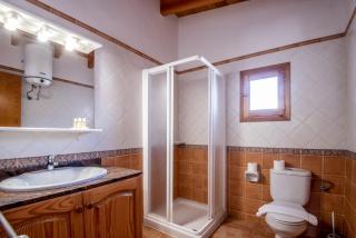 Aguamar - Emar Hotels - Playa Migjorn - 7