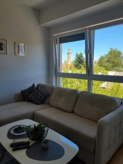 Apartmani Kastel - Banja Luka - 2