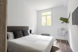 Ronda9 central suites - Madrid - 1