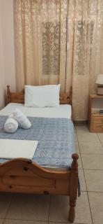 Βίλα Κατερίνα - Villa Katerina - 4