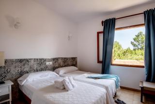 Aguamar - Emar Hotels - Playa Migjorn - 3