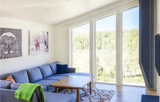 Cozy Apartment In Sysslebäck With Wifi - Sysslebäck - 9