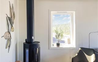 Cozy Apartment In Sysslebäck With Wifi - 6