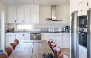 Cozy Apartment In Sysslebäck With Wifi - Sysslebäck - 7