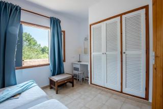 Aguamar - Emar Hotels - Playa Migjorn - 1