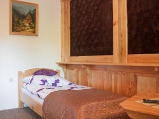 U Bohaca - Zakopane - 9