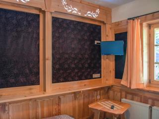 U Bohaca - Zakopane - 8