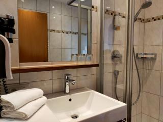Pension Edelweiss - Damuls - 7