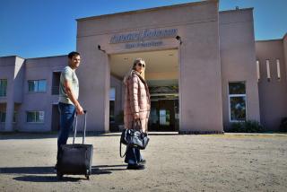 Howard Johnson San Francisco - 8