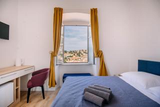 ART DECO DUBROVNIK ROOMS by DuHomes - Dubrovnik - 2