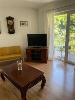 Bellis Apartment - Szczecin - 8