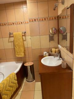 Bellis Apartment - Szczecin - 4