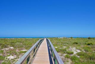 Sea Place 11206 - St. Augustine - 7