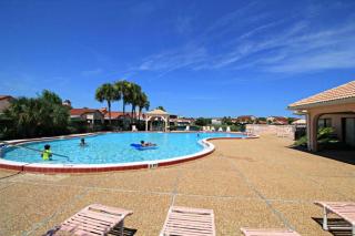 Sea Place 11206 - St. Augustine - 5