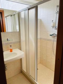 Alka house - Palanga - 9