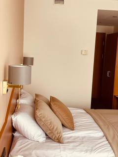 Alka house - Palanga - 7