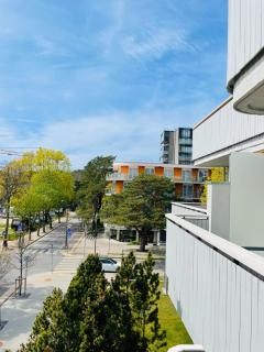 Alka house - Palanga - 6
