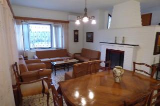 La casa di Costa - 1