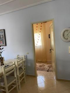Stavri's Apartment - Sarandë - 8
